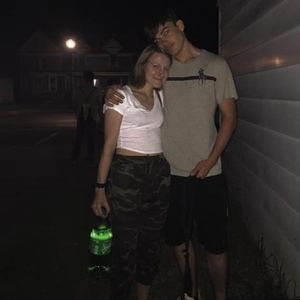 Meet your Posher, Hailey